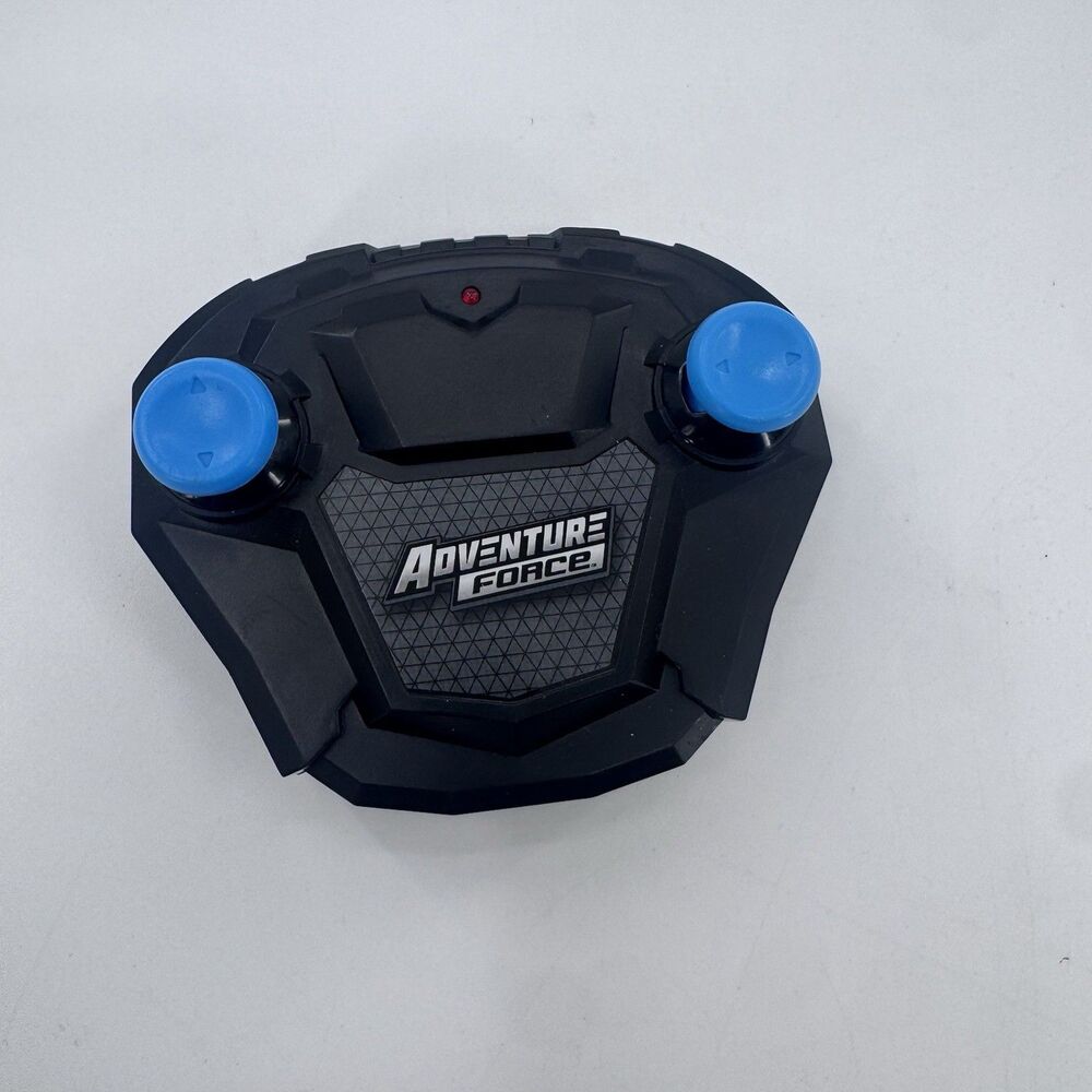 Adventure Force 1:26 RC Remote Control Only Replacement ~ OTM-8907519-GTX